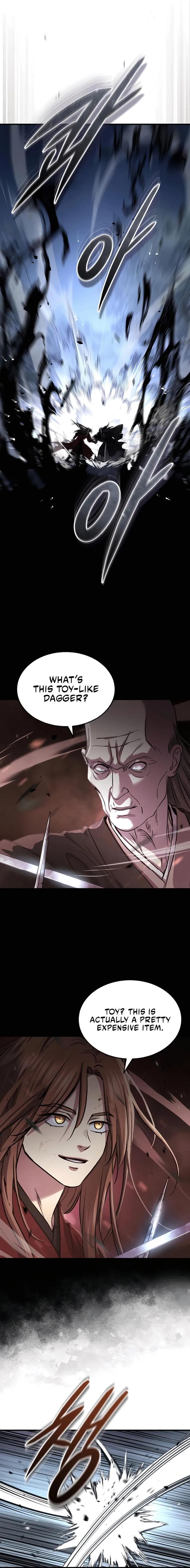 Page 3 of Chapter 44