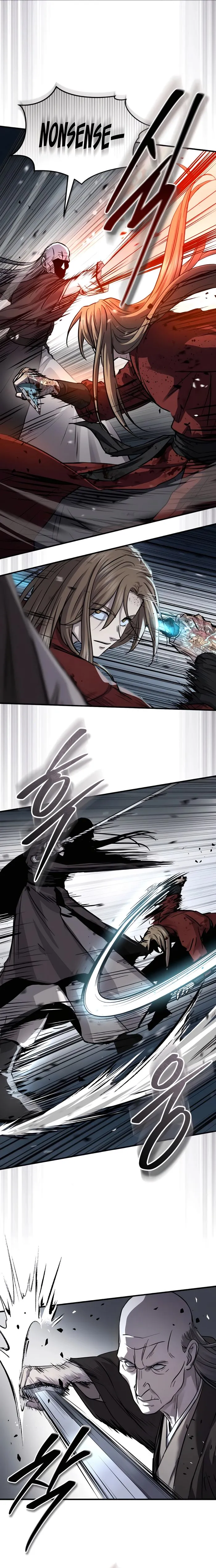 Page 4 of Chapter 44