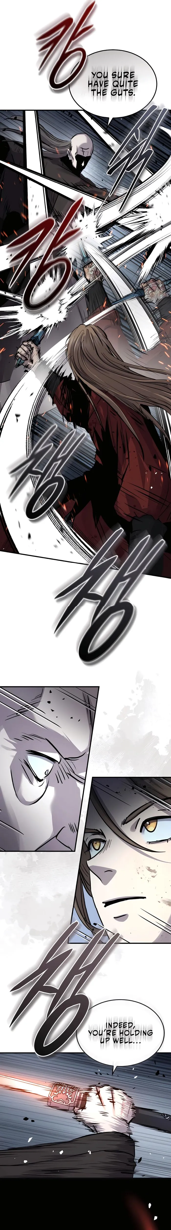 Page 5 of Chapter 44
