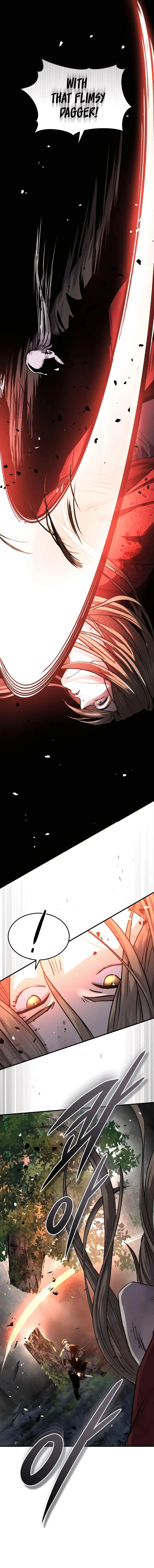 Page 6 of Chapter 44
