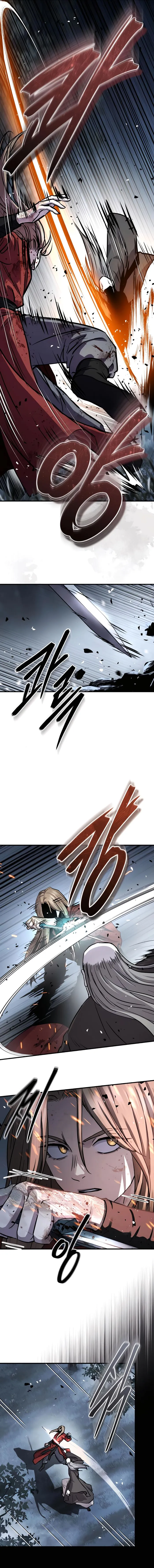Page 8 of Chapter 44