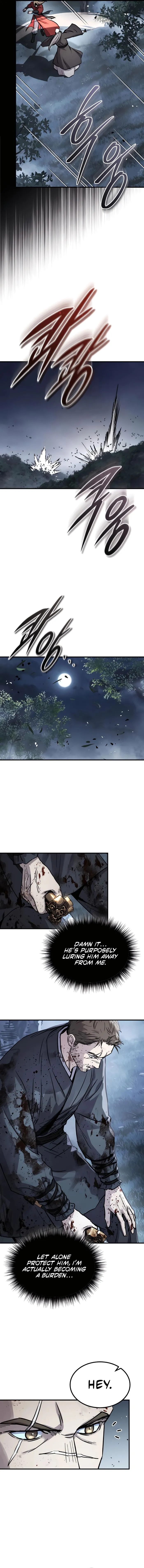 Page 9 of Chapter 44