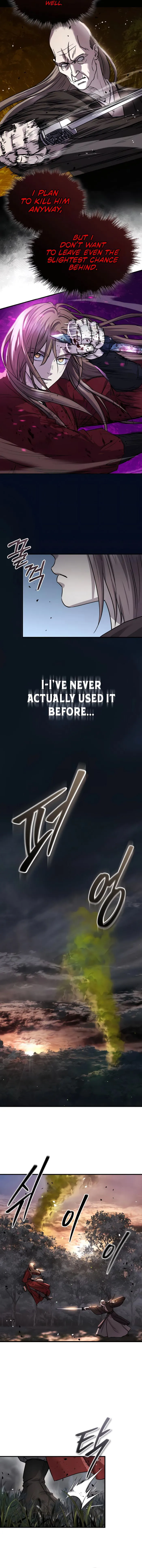 Page 11 of Chapter 44