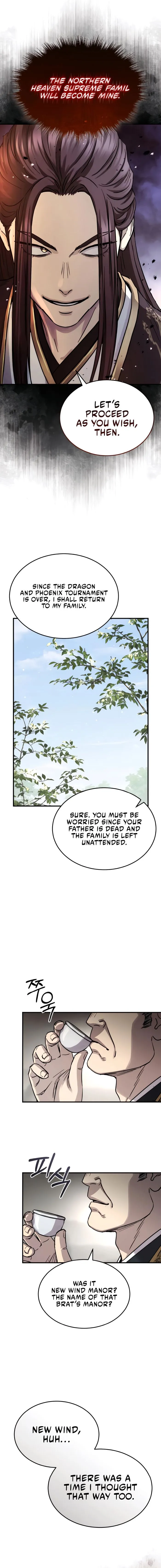Page 16 of Chapter 44