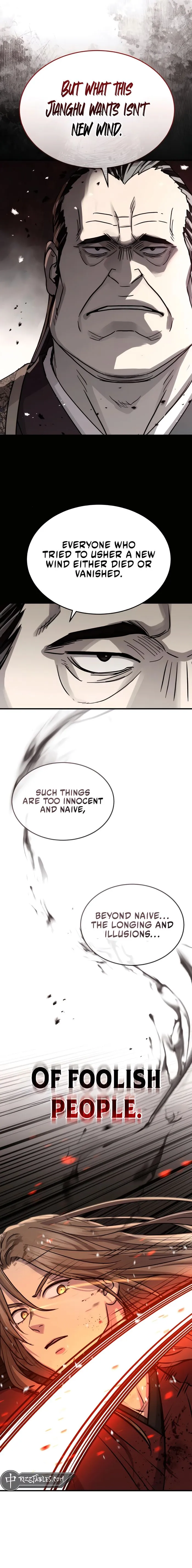 Page 17 of Chapter 44