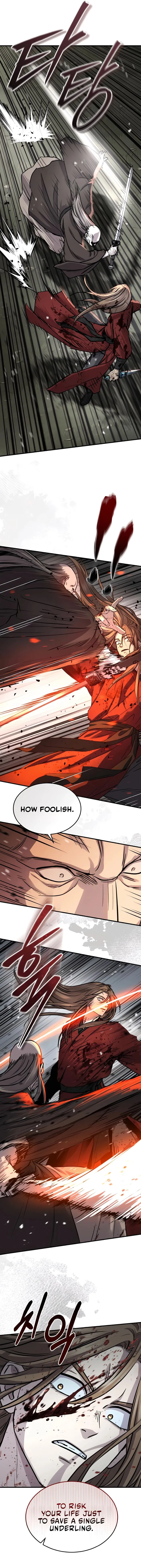 Page 18 of Chapter 44