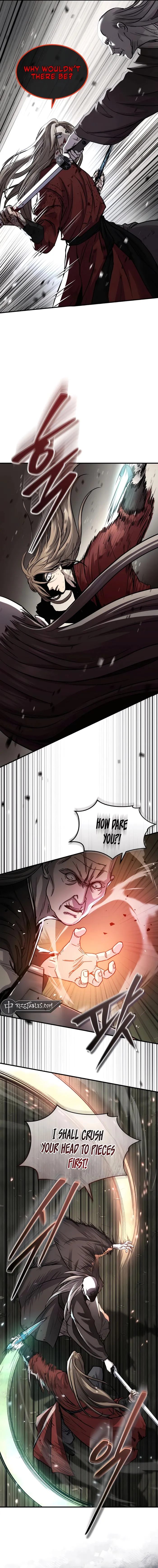 Page 20 of Chapter 44