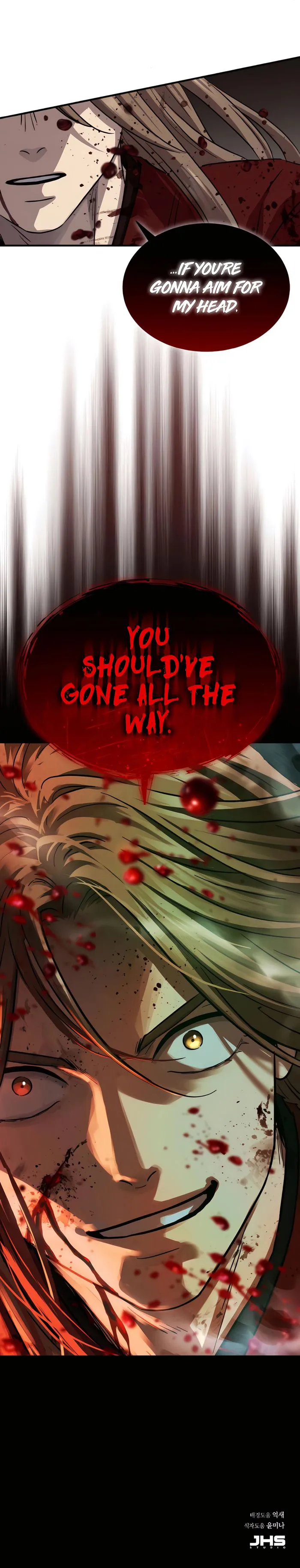Page 22 of Chapter 44