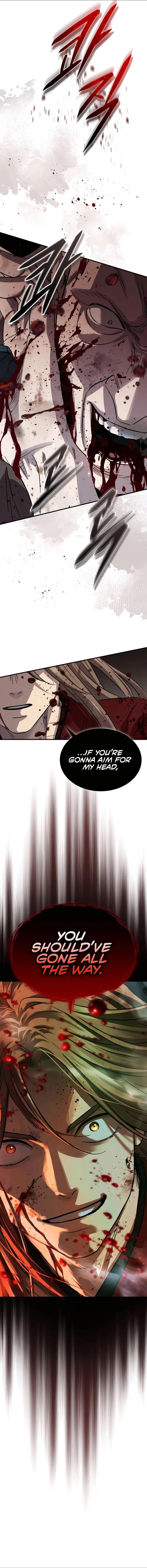 Page 1 of Chapter 45
