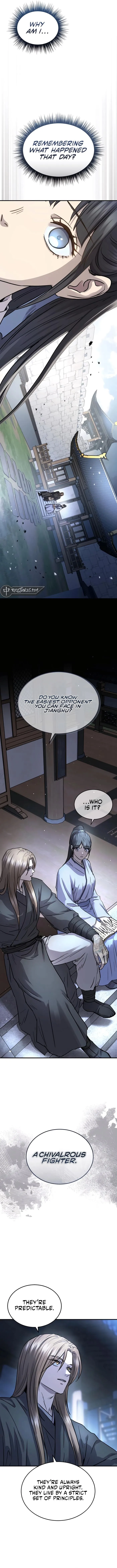 Page 8 of Chapter 45