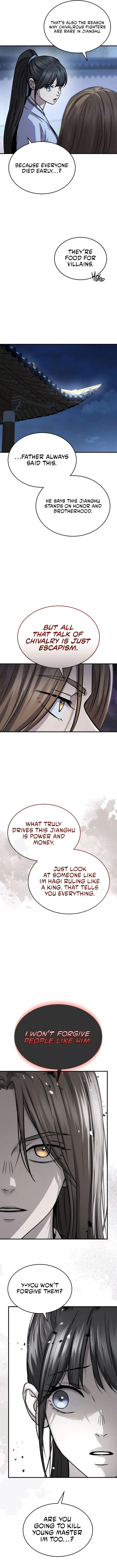 Page 9 of Chapter 45