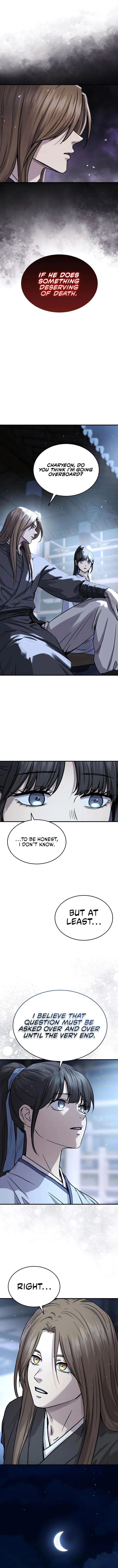 Page 10 of Chapter 45