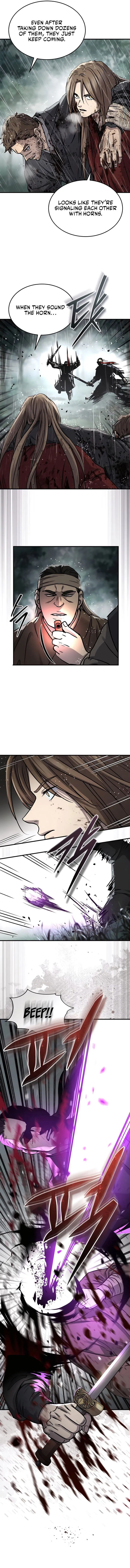 Page 13 of Chapter 45