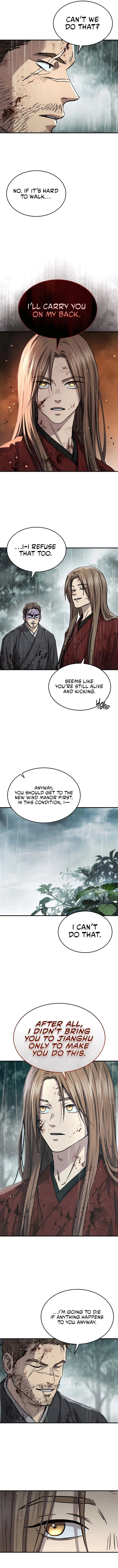 Page 16 of Chapter 45