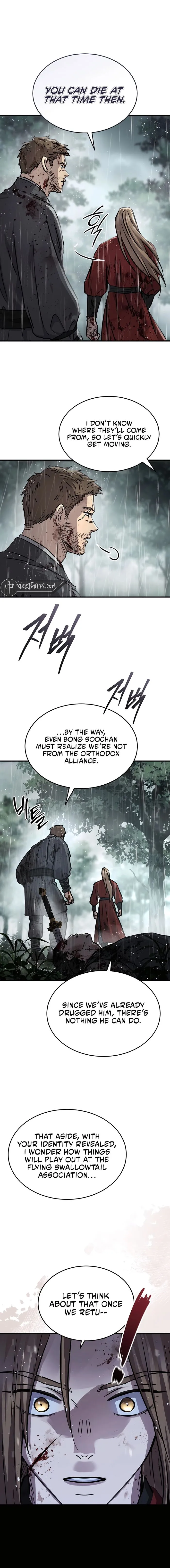 Page 17 of Chapter 45