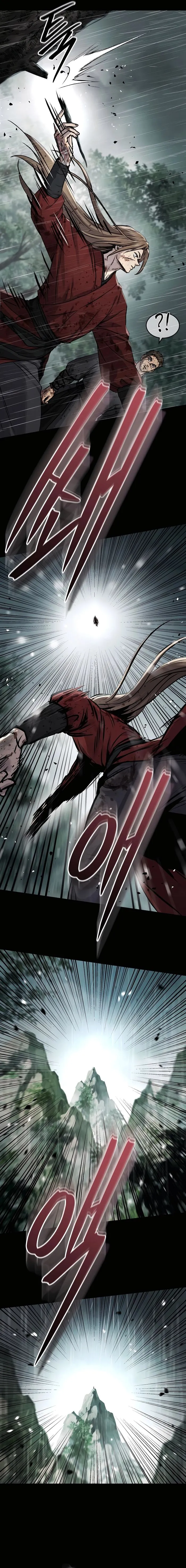 Page 19 of Chapter 45