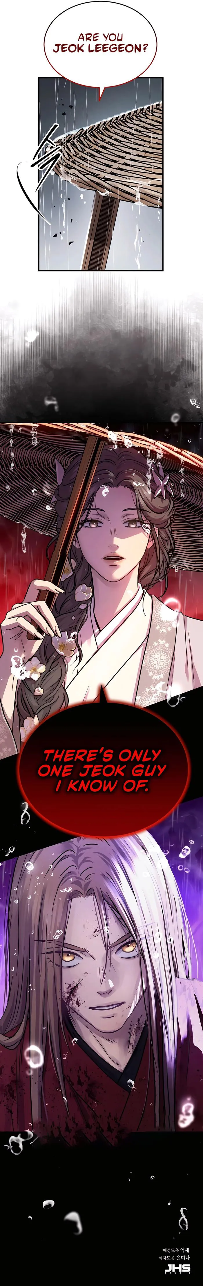 Page 21 of Chapter 45