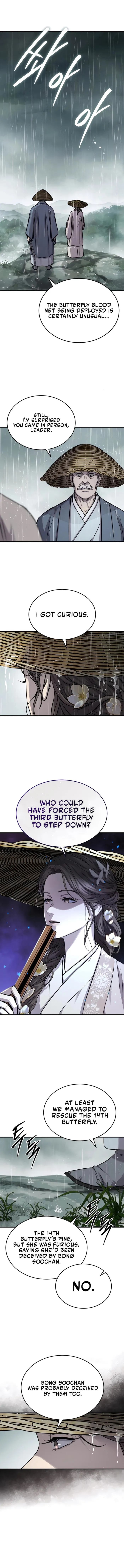 Page 1 of Chapter 46