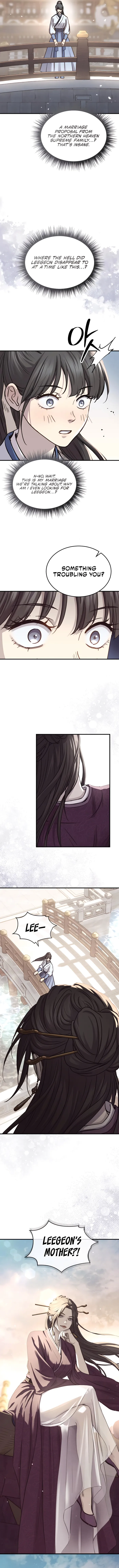 Page 4 of Chapter 46