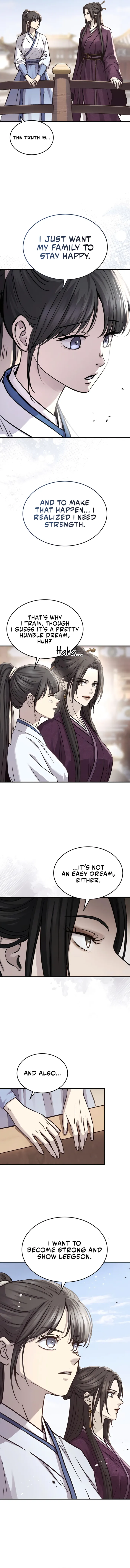 Page 6 of Chapter 46