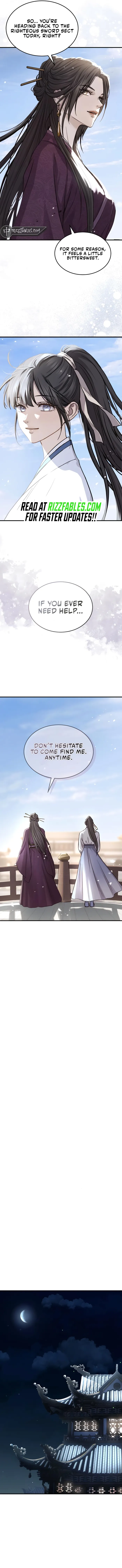 Page 8 of Chapter 46