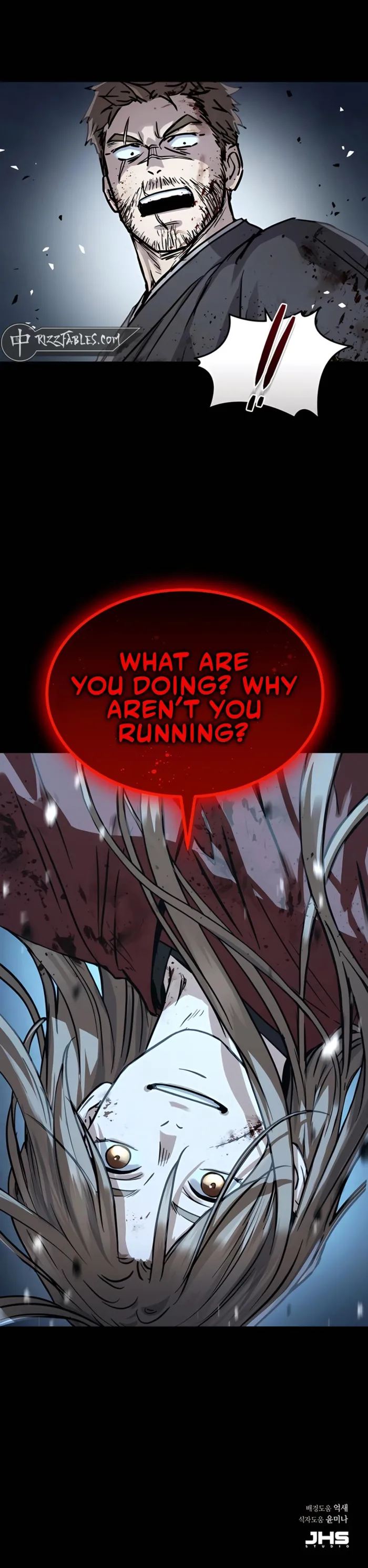 Page 17 of Chapter 46