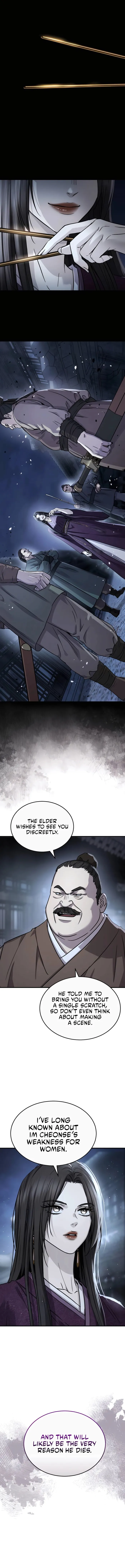 Page 1 of Chapter 48