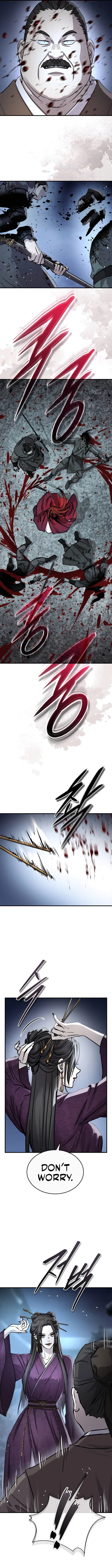 Page 4 of Chapter 48