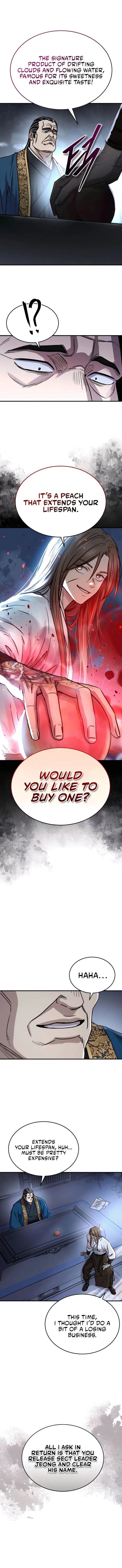Page 1 of Chapter 49