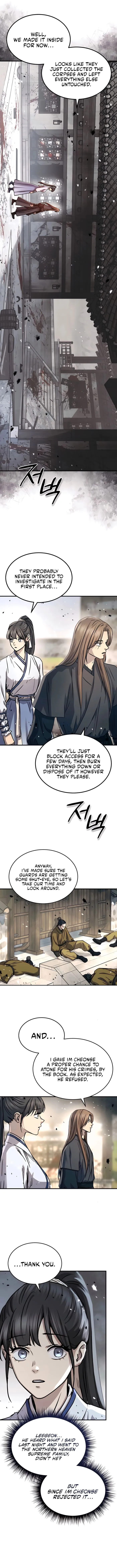 Page 7 of Chapter 49