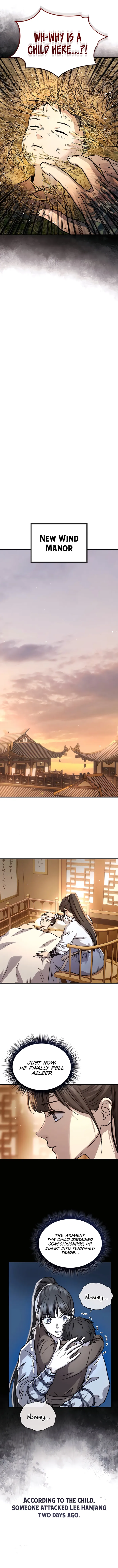 Page 9 of Chapter 49