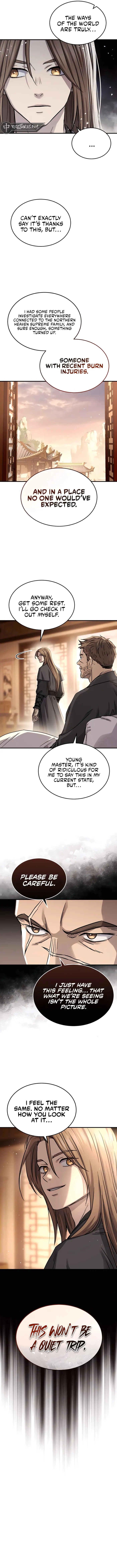 Page 14 of Chapter 49