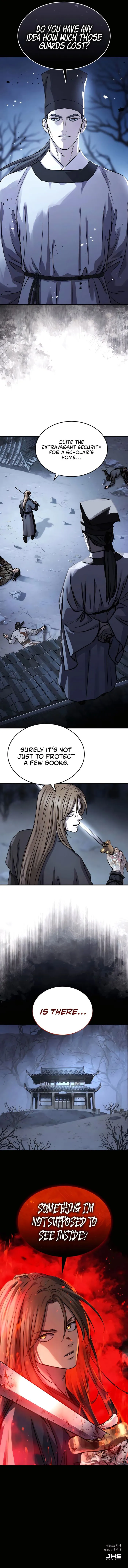 Page 18 of Chapter 49