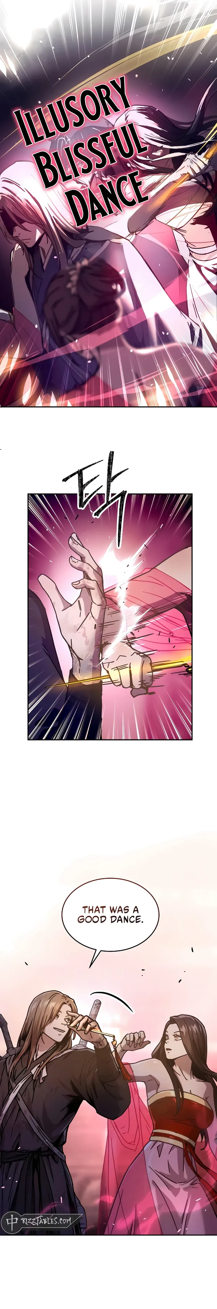 Page 3 of Chapter 4
