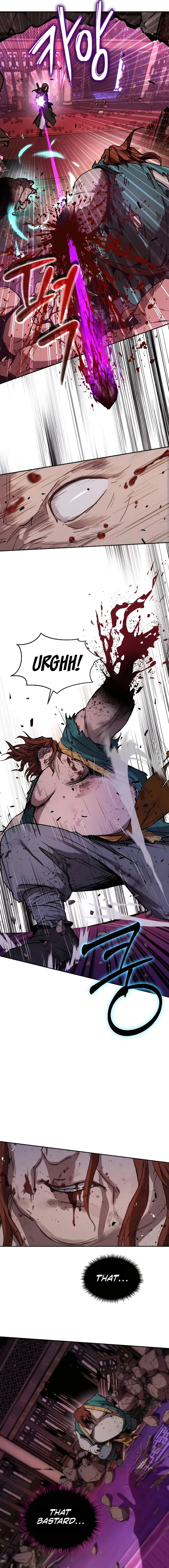 Page 14 of Chapter 4