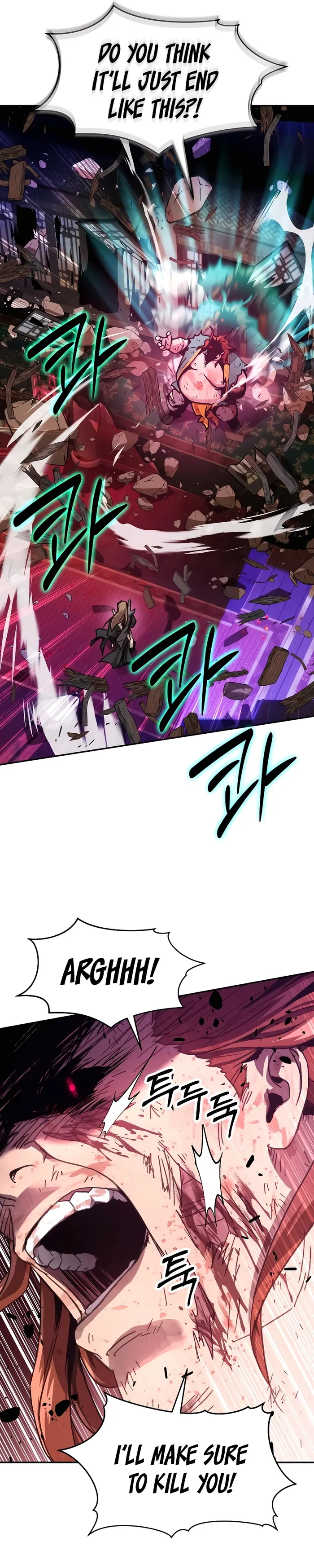 Page 16 of Chapter 4