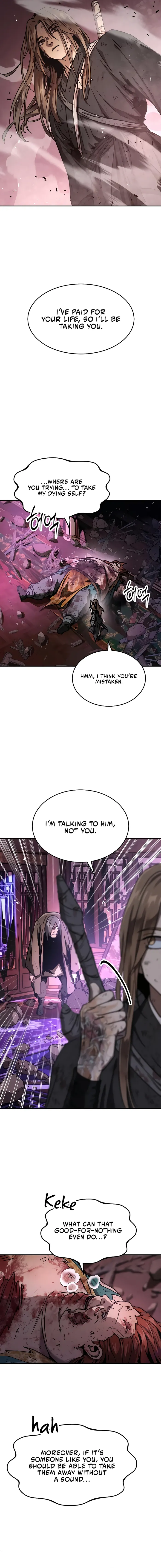 Page 19 of Chapter 4