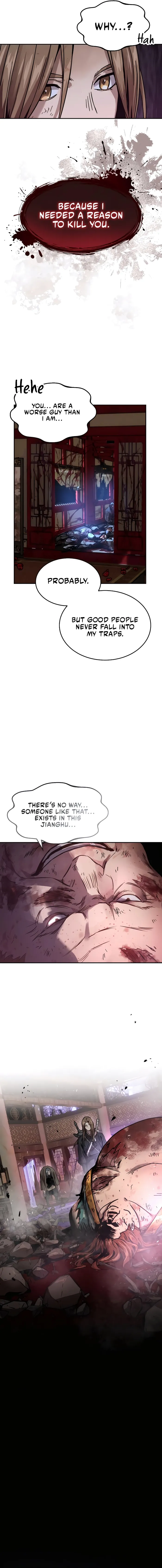 Page 20 of Chapter 4