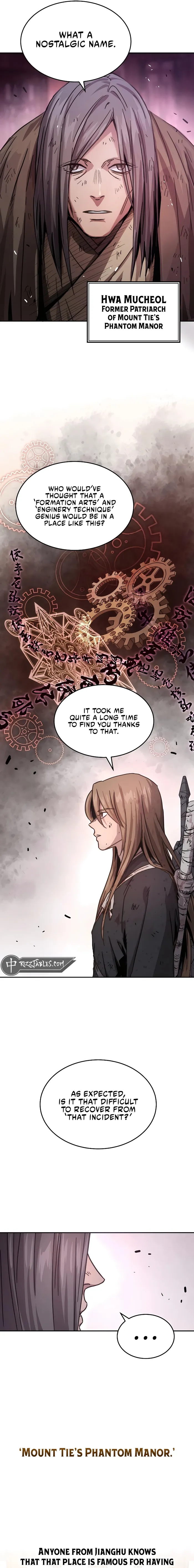 Page 22 of Chapter 4