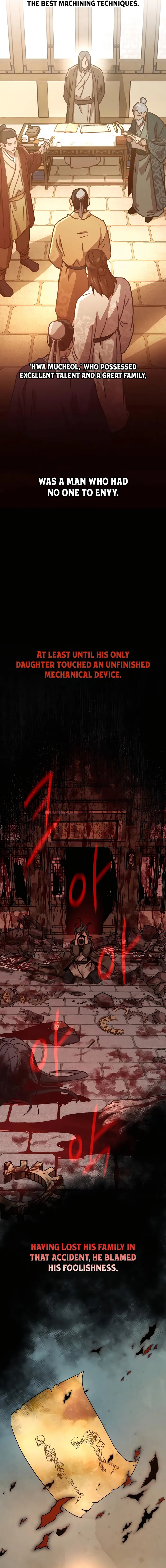Page 23 of Chapter 4