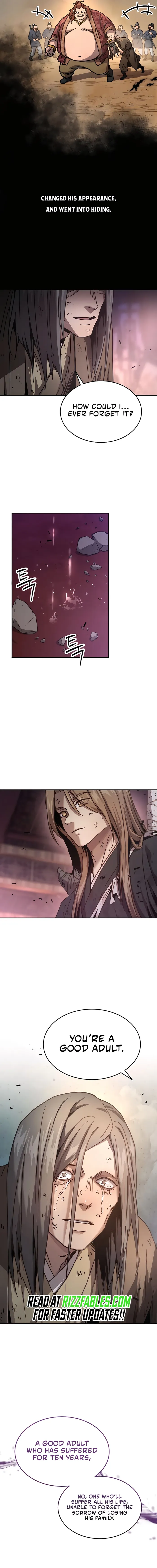 Page 24 of Chapter 4