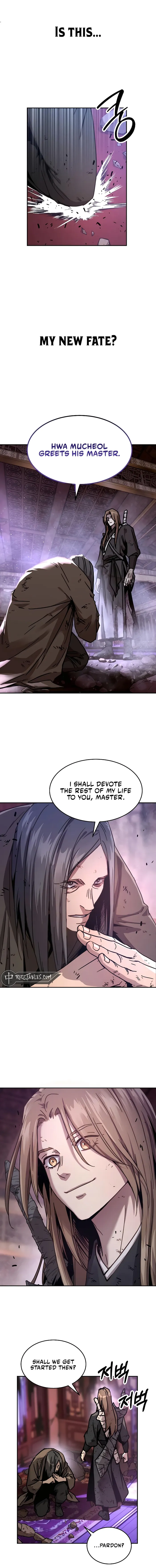 Page 26 of Chapter 4