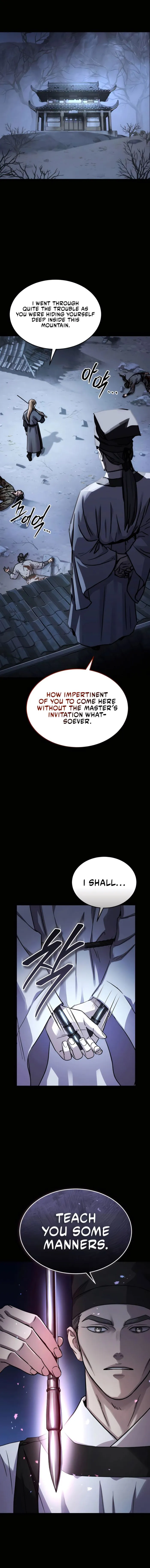 Page 1 of Chapter 50
