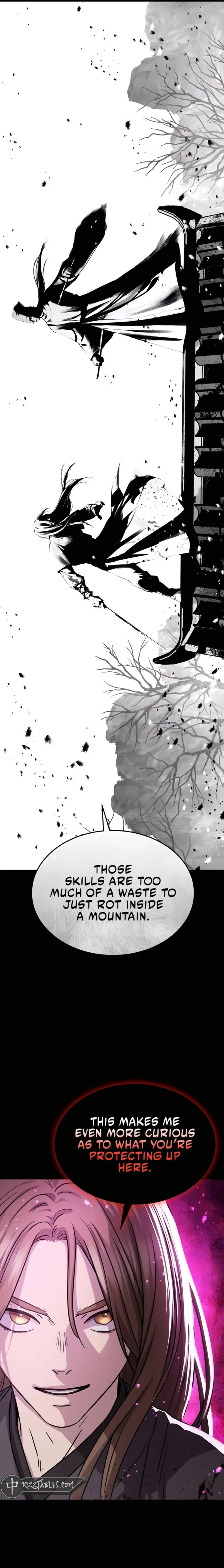 Page 5 of Chapter 50