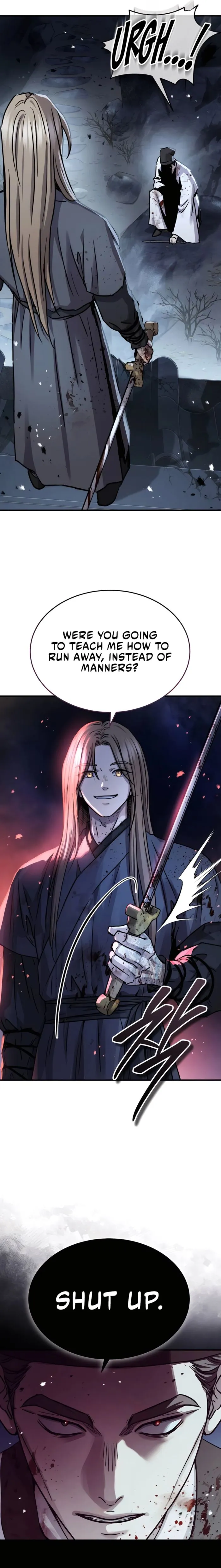 Page 9 of Chapter 50