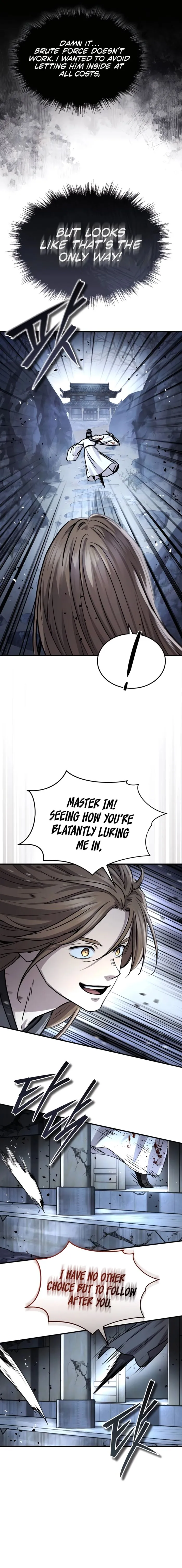 Page 10 of Chapter 50