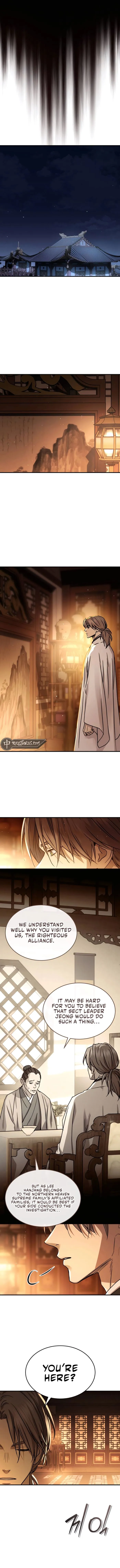 Page 14 of Chapter 50
