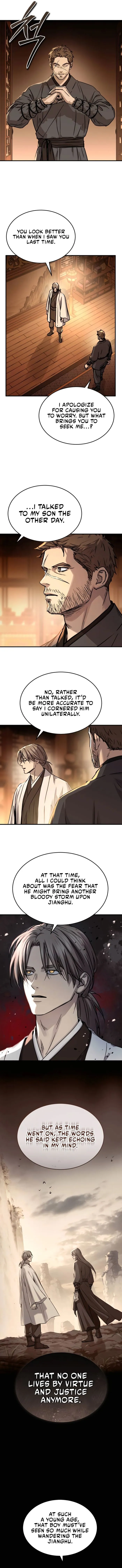 Page 15 of Chapter 50