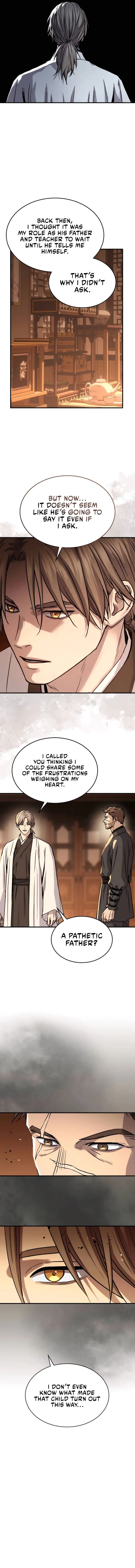 Page 16 of Chapter 50