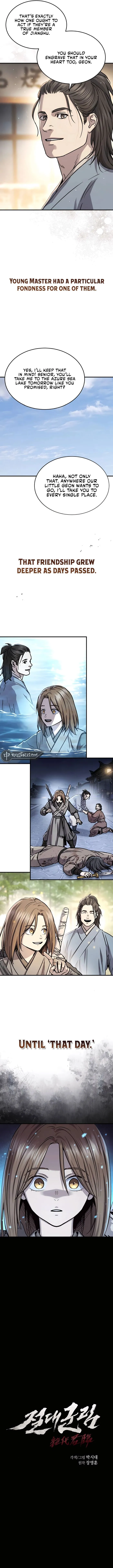 Page 2 of Chapter 51